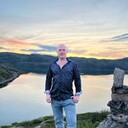 ���������� ���������, ���� ������� ���������, 38 ���, ������������ ��� ����� � ���������, c�������� ���������