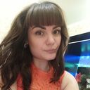 ���������� ���������, ���� ������� ������, 37 ���, ������������ ��� ������, ����� � ���������, c�������� ���������, ���������