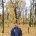  ,   Ivan, 50 ,   ,   , c 