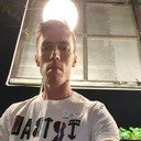 ���������� ���������, ���� ������� Janek Mayer, 26 ���, ������������ ��� ����� � ���������, c�������� ���������