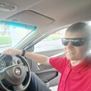  ,   , 48 ,   ,   , c 