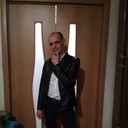  ,   Mark, 76 ,   ,   , c 