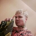  ,   Soflo, 26 ,   ,   