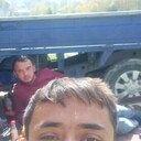 ���������� ���������, ���� ������� �����, 31 ���, ������������ ��� ������, ����� � ���������, c�������� ���������, ���������