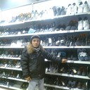 ���������� ���������, ���� ������� �����, 32 ����, ������������ ��� ������, ����� � ���������, c�������� ���������