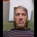 ���������� �����, ���� ������� ������, 41 ���, ������������ ��� ������, ����� � ���������, c�������� ���������, ���������