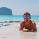 ���������� ������, ���� ������� �������, 42 ����, ������������ ��� ������, ����� � ���������