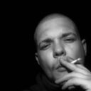 ���������� ��������, ���� ������� �������, 30 ���, ������������ ��� ����� � ���������, c�������� ���������