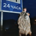  ,   , 44 ,   ,   , c 