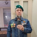  ,   , 63 ,   c 