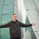 ���������� ��������, ���� ����� ����, 25 ���, ������������ 