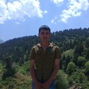  ,   SARDOR, 39 ,   ,   , c 