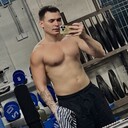  ,   , 30 ,   ,   , c 