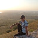 ���������� ����������, ���� ������� ���������, 37 ���, ������������ ��� ������, ����� � ���������