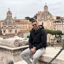  ,   , 36 ,   ,   , c 