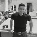 ���������� ����������, ���� ������� ������, 33 ����, ������������ ��� ������, ����� � ���������