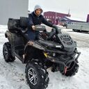 ���������� ������, ���� ������� ����, 36 ���, ������������ ��� ������, ����� � ���������, c�������� ���������, ���������