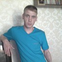 ���������� ���������, ���� ������� �������, 41 ���, ������������ ��� ������, ����� � ���������, c�������� ���������