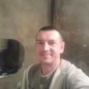  ,   , 48 ,   ,   , c , 