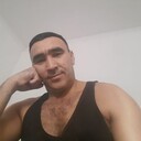  ,   , 39 ,   ,   , c , 