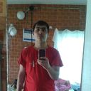  ,   , 36 ,   ,   , c , 