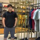 ���������� �������, ���� ������� Suhrob, 26 ���, ������������ ��� ������, ����� � ���������