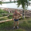 ���������� �����, ���� ������� ����, 46 ���, ������������ ��� ������, ����� � ���������, c�������� ���������