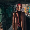  ,   , 24 ,   ,   , c , 