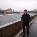 ���������� ������, ���� ������� Billi, 40 ���, ������������ ��� ������