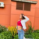 ���������� ���������, ���� ������� Alyona, 29 ���, ������������ ��� ������, ����� � ���������