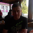 ���������� �����, ���� ������� �����, 42 ����, ������������ ��� ������, ����� � ���������, c�������� ���������