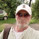  ,   , 58 ,   ,   , c , 