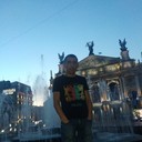  ,   , 39 ,     , c 