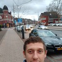  ,   i, 33 ,   ,   , c 