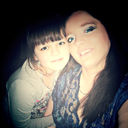  ,   KAROEDKA, 39 ,  