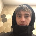 ���������� ���������, ���� ������� ������, 27 ���, ������������ ��� ������, ����� � ���������, c�������� ���������