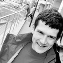 ���������� �������, ���� ������� ������, 32 ����, ������������ ��� ������