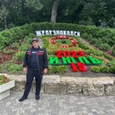 ���������� ������, ���� ������� ������, 44 ����, ������������ ��� ������, ����� � ���������