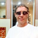  ,   Dmitry, 39 ,   ,   , c 