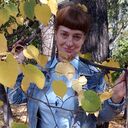 ���������� ������, ���� ������� �������, 47 ���, ������������ ��� ������, ����� � ���������