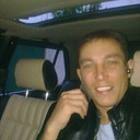  ,   , 42 ,   ,   , c , 