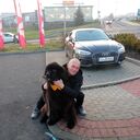  Plzen,   , 43 ,   ,   