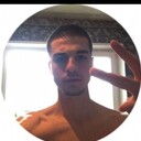 ���������� �����������, ���� ����� ����, 24 ����, ������������ ��� ������, ����� � ���������