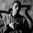   ,   Alexey, 34 ,   