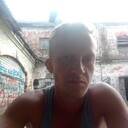 ���������� ������, ���� ������� ����, 34 ����, ������������ ��� ������, ����� � ���������, c�������� ���������