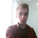 ���������� ������������, ���� ������� �����, 27 ���, ������������ ��� ����� � ���������, c�������� ���������