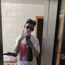  ,   , 24 ,   ,   