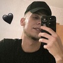 ���������� �������, ���� ������� �����, 26 ���, ������������ ��� ������, ����� � ���������, c�������� ���������, ���������