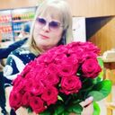  ,   , 48 ,     , c , 