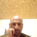 ���������� �����, ���� ������� �����, 39 ���, ������������ ��� ������, ����� � ���������, c�������� ���������